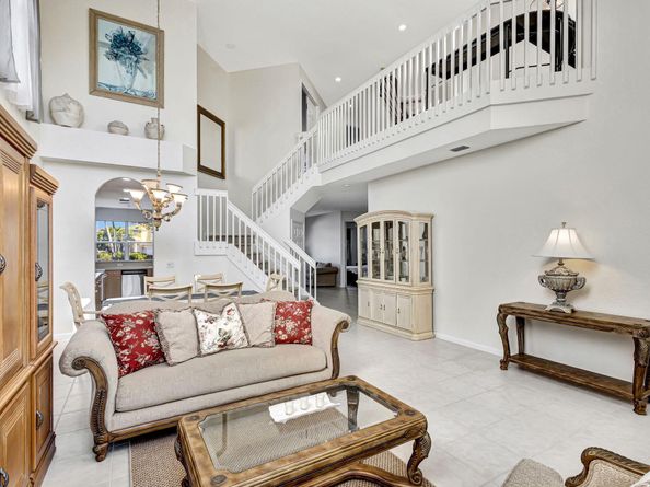 15125 Newquay Court, Wellington FL 33414