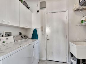 15125 Newquay Court, Wellington FL 33414