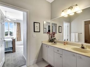 15125 Newquay Court, Wellington FL 33414