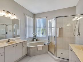 15125 Newquay Court, Wellington FL 33414
