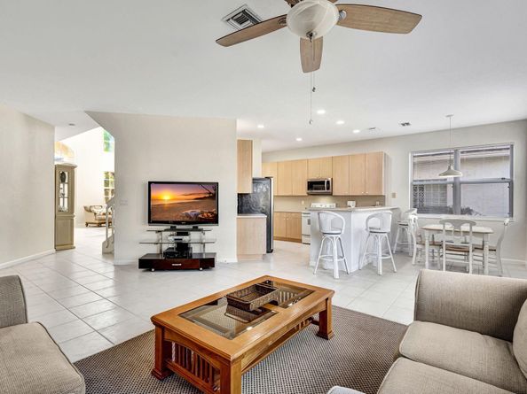 15125 Newquay Court, Wellington FL 33414