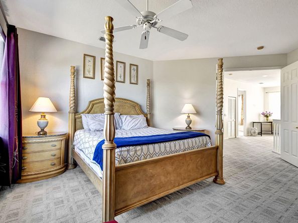 15125 Newquay Court, Wellington FL 33414