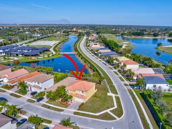 15125 Newquay Court