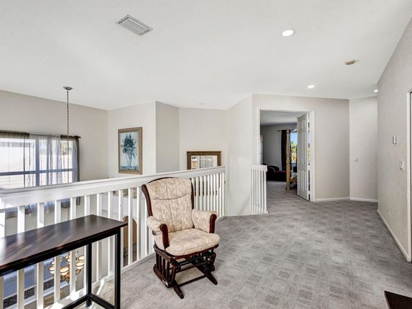 15125 Newquay Court, Wellington FL 33414