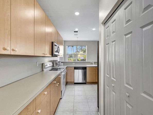 15125 Newquay Court, Wellington FL 33414