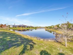 15125 Newquay Court, Wellington FL 33414