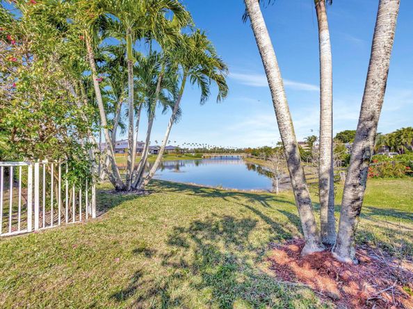 15125 Newquay Court, Wellington FL 33414