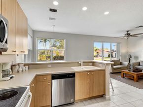 15125 Newquay Court, Wellington FL 33414