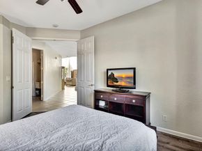 15125 Newquay Court, Wellington FL 33414