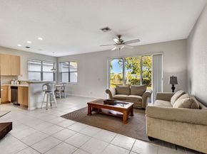15125 Newquay Court, Wellington FL 33414