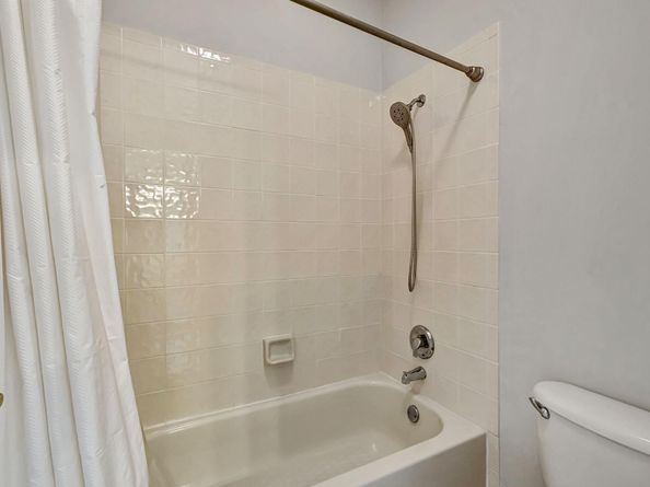 15125 Newquay Court, Wellington FL 33414