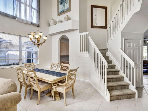 15125 Newquay Court, Wellington FL 33414