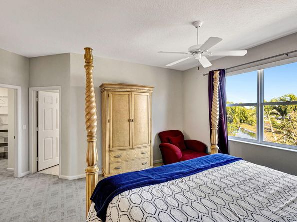 15125 Newquay Court, Wellington FL 33414