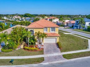 15125 Newquay Court, Wellington FL 33414