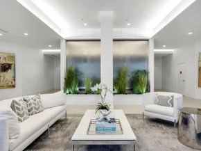 2100 S Ocean Boulevard 602s, Palm Beach FL 33480