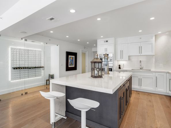 2100 S Ocean Boulevard 602s, Palm Beach FL 33480