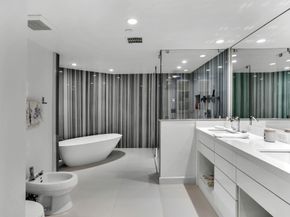 2100 S Ocean Boulevard 602s, Palm Beach FL 33480