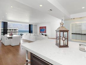 2100 S Ocean Boulevard 602s, Palm Beach FL 33480