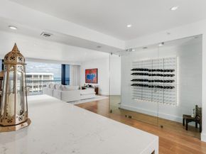 2100 S Ocean Boulevard 602s, Palm Beach FL 33480