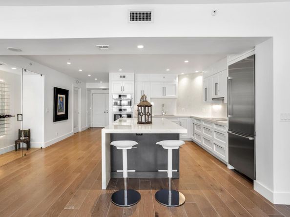 2100 S Ocean Boulevard 602s, Palm Beach FL 33480