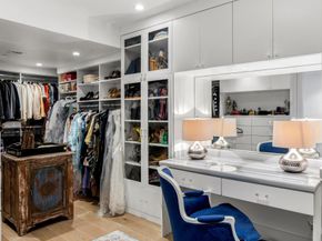 2100 S Ocean Boulevard 602s, Palm Beach FL 33480