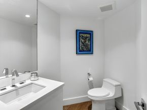 2100 S Ocean Boulevard 602s, Palm Beach FL 33480