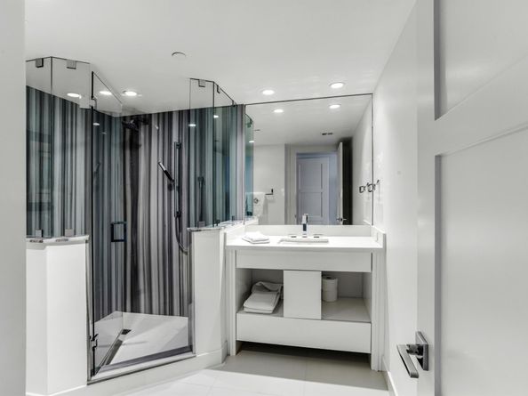 2100 S Ocean Boulevard 602s, Palm Beach FL 33480