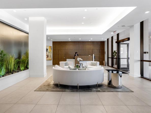 2100 S Ocean Boulevard 602s, Palm Beach FL 33480