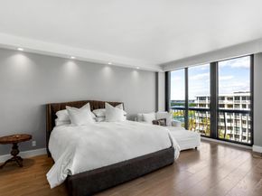 2100 S Ocean Boulevard 602s, Palm Beach FL 33480