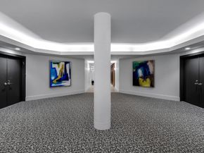 2100 S Ocean Boulevard 602s, Palm Beach FL 33480