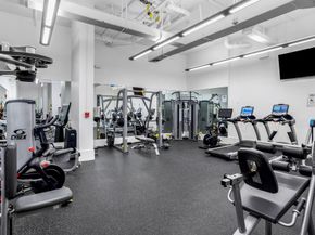 2100 S Ocean Boulevard 602s, Palm Beach FL 33480