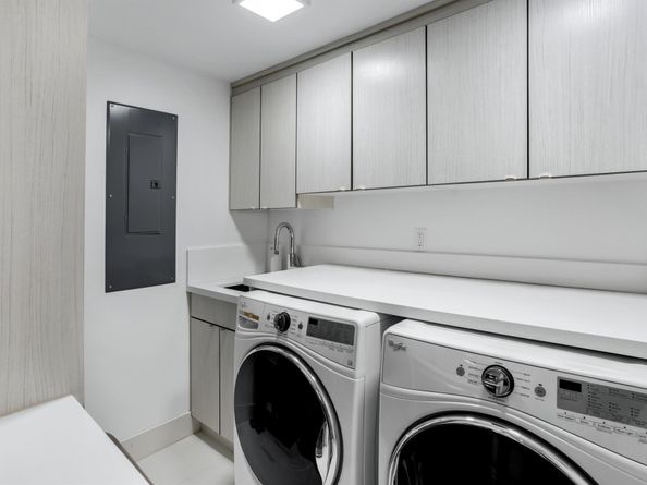 2100 S Ocean Boulevard 602s, Palm Beach FL 33480