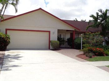 4253 Sugar Pine Drive