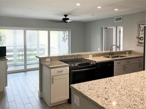 5328 NE 6th Ave 13H, Fort Lauderdale FL 33334