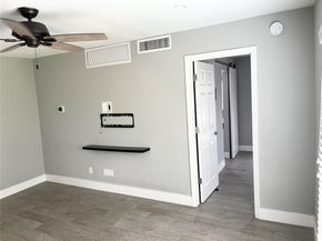 5328 NE 6th Ave 13H, Fort Lauderdale FL 33334