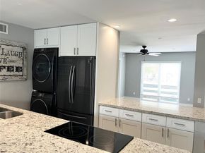 5328 NE 6th Ave 13H, Fort Lauderdale FL 33334
