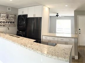 5328 NE 6th Ave 13H, Fort Lauderdale FL 33334