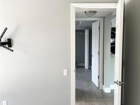 5328 NE 6th Ave 13H, Fort Lauderdale FL 33334