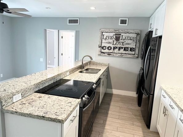 5328 NE 6th Ave 13H, Fort Lauderdale FL 33334