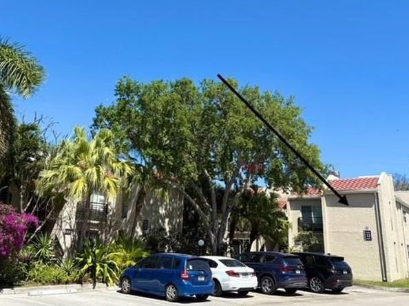 5328 NE 6th Ave 13H, Fort Lauderdale FL 33334