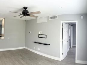 5328 NE 6th Ave 13H, Fort Lauderdale FL 33334