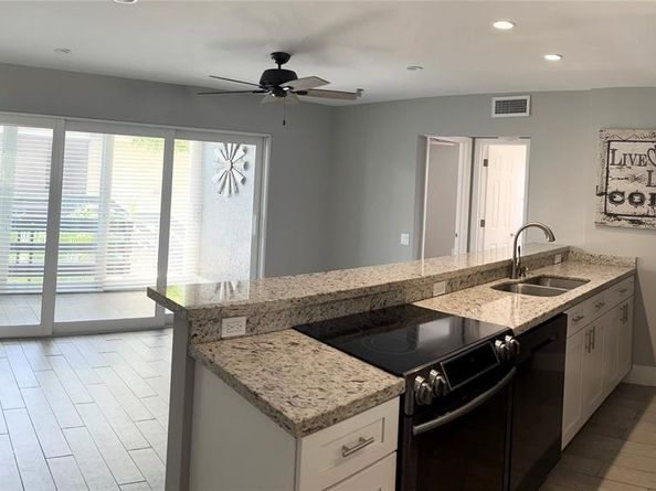 5328 NE 6th Ave 13H, Fort Lauderdale FL 33334