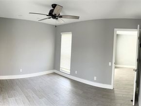 5328 NE 6th Ave 13H, Fort Lauderdale FL 33334