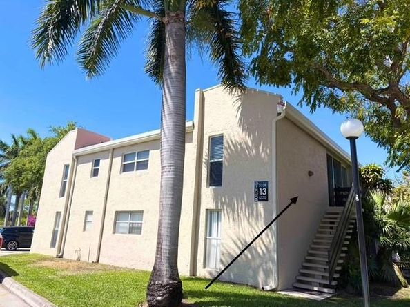 5328 NE 6th Ave 13H, Fort Lauderdale FL 33334