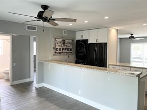 5328 NE 6th Ave 13H, Fort Lauderdale FL 33334