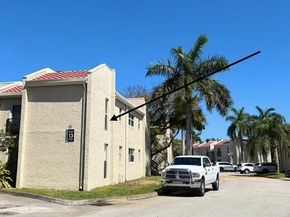 5328 NE 6th Ave 13H, Fort Lauderdale FL 33334