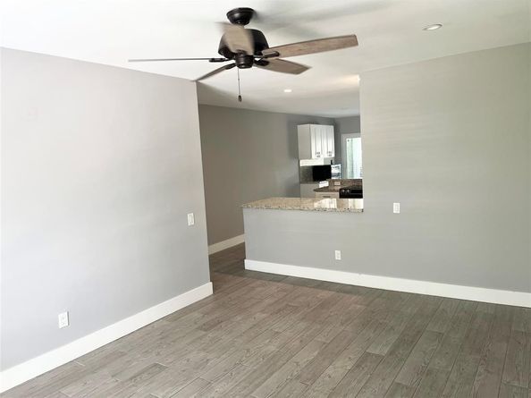 5328 NE 6th Ave 13H, Fort Lauderdale FL 33334