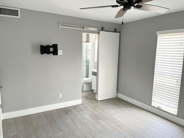 5328 NE 6th Ave 13H, Fort Lauderdale FL 33334