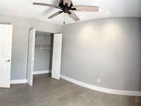 5328 NE 6th Ave 13H, Fort Lauderdale FL 33334