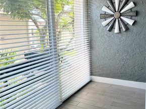 5328 NE 6th Ave 13H, Fort Lauderdale FL 33334